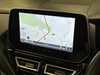 2022 Suzuki S-Cross 1.4 Boosterjet 48V Hybrid Ultra ALLGRIP 5dr Thumbnail