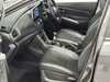 2022 Suzuki S-Cross 1.4 Boosterjet 48V Hybrid Ultra ALLGRIP 5dr Thumbnail