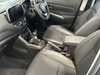 2022 Suzuki S-Cross 1.4 Boosterjet 48V Hybrid Ultra ALLGRIP 5dr Thumbnail