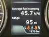 2022 Suzuki S-Cross 1.4 Boosterjet 48V Hybrid Ultra ALLGRIP 5dr Thumbnail