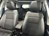 2022 Suzuki S-Cross 1.4 Boosterjet 48V Hybrid Ultra ALLGRIP 5dr Thumbnail