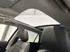 2022 Suzuki S-Cross 1.4 Boosterjet 48V Hybrid Ultra ALLGRIP 5dr Thumbnail