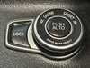 2022 Suzuki S-Cross 1.4 Boosterjet 48V Hybrid Ultra ALLGRIP 5dr Thumbnail