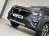 2022 Suzuki S-Cross 1.4 Boosterjet 48V Hybrid Ultra ALLGRIP 5dr Thumbnail