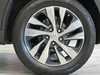 2022 Suzuki S-Cross 1.4 Boosterjet 48V Hybrid Ultra ALLGRIP 5dr Thumbnail