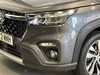 2022 Suzuki S-Cross 1.4 Boosterjet 48V Hybrid Ultra ALLGRIP 5dr Thumbnail