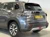 2022 Suzuki S-Cross 1.4 Boosterjet 48V Hybrid Ultra ALLGRIP 5dr Thumbnail