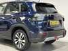 2022 Suzuki S-Cross 1.4 Boosterjet 48V Hybrid Ultra ALLGRIP 5dr Thumbnail