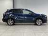 2022 Suzuki S-Cross 1.4 Boosterjet 48V Hybrid Ultra ALLGRIP 5dr Thumbnail
