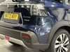 2022 Suzuki S-Cross 1.4 Boosterjet 48V Hybrid Ultra ALLGRIP 5dr Thumbnail