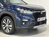 2022 Suzuki S-Cross 1.4 Boosterjet 48V Hybrid Ultra ALLGRIP 5dr Thumbnail