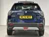 2022 Suzuki S-Cross 1.4 Boosterjet 48V Hybrid Ultra ALLGRIP 5dr Thumbnail