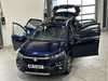 2022 Suzuki S-Cross 1.4 Boosterjet 48V Hybrid Ultra ALLGRIP 5dr Thumbnail