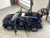 2022 Suzuki S-Cross 1.4 Boosterjet 48V Hybrid Ultra ALLGRIP 5dr Thumbnail