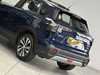 2022 Suzuki S-Cross 1.4 Boosterjet 48V Hybrid Ultra ALLGRIP 5dr Thumbnail