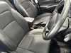 2022 Suzuki S-Cross 1.4 Boosterjet 48V Hybrid Ultra ALLGRIP 5dr Thumbnail
