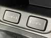 2022 Suzuki S-Cross 1.4 Boosterjet 48V Hybrid Ultra ALLGRIP 5dr Thumbnail