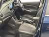2022 Suzuki S-Cross 1.4 Boosterjet 48V Hybrid Ultra ALLGRIP 5dr Thumbnail
