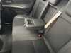 2022 Suzuki S-Cross 1.4 Boosterjet 48V Hybrid Ultra ALLGRIP 5dr Thumbnail