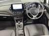 2022 Suzuki S-Cross 1.4 Boosterjet 48V Hybrid Ultra ALLGRIP 5dr Thumbnail