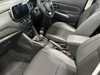 2022 Suzuki S-Cross 1.4 Boosterjet 48V Hybrid Ultra ALLGRIP 5dr Thumbnail
