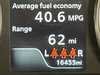 2022 Suzuki S-Cross 1.4 Boosterjet 48V Hybrid Ultra ALLGRIP 5dr Thumbnail