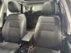 2022 Suzuki S-Cross 1.4 Boosterjet 48V Hybrid Ultra ALLGRIP 5dr Thumbnail
