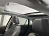 2022 Suzuki S-Cross 1.4 Boosterjet 48V Hybrid Ultra ALLGRIP 5dr Thumbnail