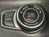 2022 Suzuki S-Cross 1.4 Boosterjet 48V Hybrid Ultra ALLGRIP 5dr Thumbnail