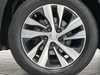 2022 Suzuki S-Cross 1.4 Boosterjet 48V Hybrid Ultra ALLGRIP 5dr Thumbnail