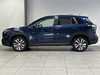 2022 Suzuki S-Cross 1.4 Boosterjet 48V Hybrid Ultra ALLGRIP 5dr Thumbnail