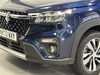 2022 Suzuki S-Cross 1.4 Boosterjet 48V Hybrid Ultra ALLGRIP 5dr Thumbnail