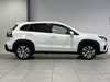 2022 Suzuki SX4 1.4 Boosterjet 48V Hybrid Ultra ALLGRIP 5dr Thumbnail