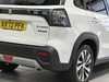2022 Suzuki SX4 1.4 Boosterjet 48V Hybrid Ultra ALLGRIP 5dr Thumbnail