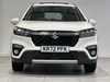 2022 Suzuki SX4 1.4 Boosterjet 48V Hybrid Ultra ALLGRIP 5dr Thumbnail