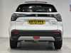 2022 Suzuki SX4 1.4 Boosterjet 48V Hybrid Ultra ALLGRIP 5dr Thumbnail