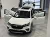 2022 Suzuki SX4 1.4 Boosterjet 48V Hybrid Ultra ALLGRIP 5dr Thumbnail