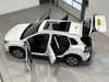 2022 Suzuki SX4 1.4 Boosterjet 48V Hybrid Ultra ALLGRIP 5dr Thumbnail