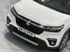 2022 Suzuki SX4 1.4 Boosterjet 48V Hybrid Ultra ALLGRIP 5dr Thumbnail
