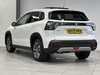 2022 Suzuki SX4 1.4 Boosterjet 48V Hybrid Ultra ALLGRIP 5dr Thumbnail