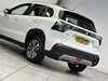 2022 Suzuki SX4 1.4 Boosterjet 48V Hybrid Ultra ALLGRIP 5dr Thumbnail