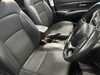 2022 Suzuki SX4 1.4 Boosterjet 48V Hybrid Ultra ALLGRIP 5dr Thumbnail