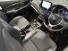 2022 Suzuki SX4 1.4 Boosterjet 48V Hybrid Ultra ALLGRIP 5dr Thumbnail