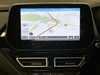 2022 Suzuki SX4 1.4 Boosterjet 48V Hybrid Ultra ALLGRIP 5dr Thumbnail