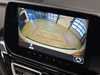 2022 Suzuki SX4 1.4 Boosterjet 48V Hybrid Ultra ALLGRIP 5dr Thumbnail