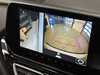 2022 Suzuki SX4 1.4 Boosterjet 48V Hybrid Ultra ALLGRIP 5dr Thumbnail