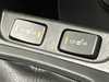 2022 Suzuki SX4 1.4 Boosterjet 48V Hybrid Ultra ALLGRIP 5dr Thumbnail