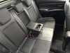 2022 Suzuki SX4 1.4 Boosterjet 48V Hybrid Ultra ALLGRIP 5dr Thumbnail