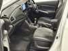 2022 Suzuki SX4 1.4 Boosterjet 48V Hybrid Ultra ALLGRIP 5dr Thumbnail