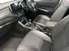2022 Suzuki SX4 1.4 Boosterjet 48V Hybrid Ultra ALLGRIP 5dr Thumbnail
